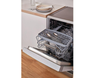 INDESIT DSFO3T224CS - 1392260 - zdjęcie 7